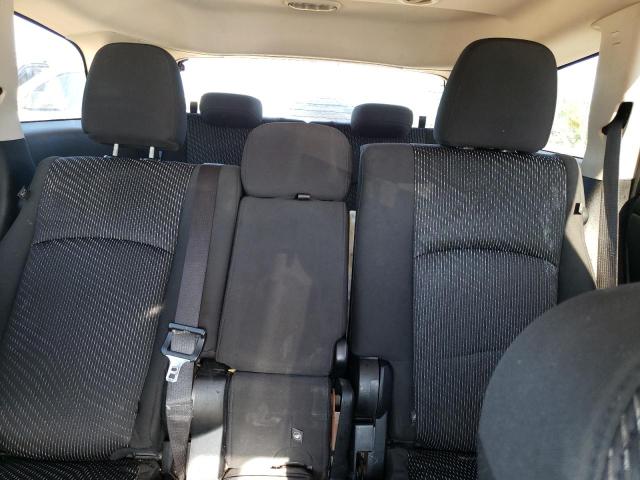 3C4PDCBG3FT685976 Dodge Journey Sxt