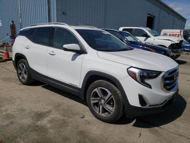 3GKALWEU9KL282725 GMC Terrain Slt