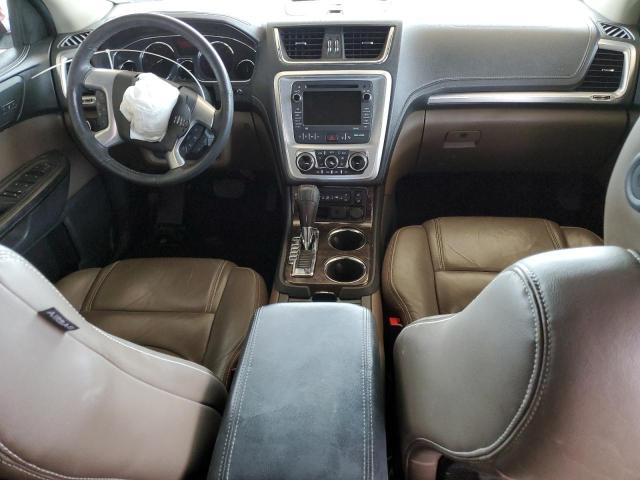 1GKKRSKD9FJ255957 GMC Acadia Slt-2