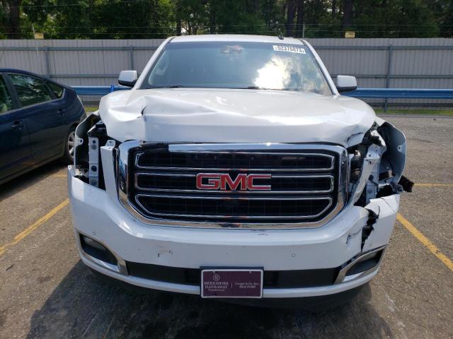1GKS1HKC4FR269199 GMC Yukon Xl C1500 Slt