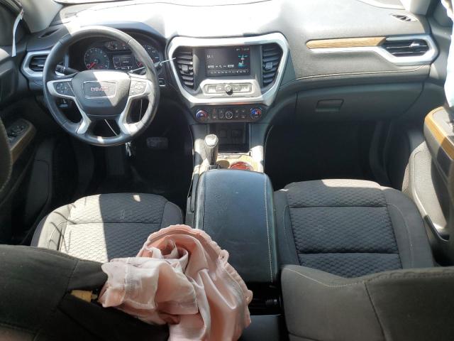 1GKKNKLA7HZ242533 GMC ACADIA SLE