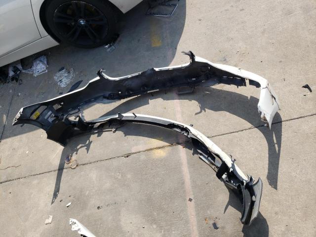 WBA3A5G53FNS87514 BMW 328 I