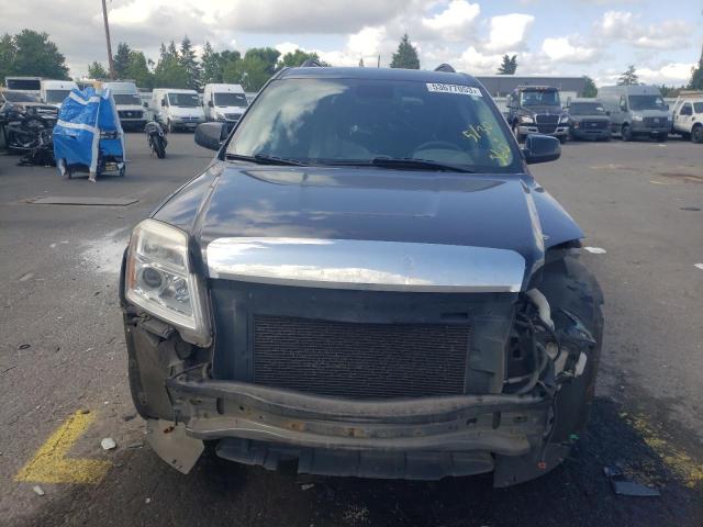 2GKFLXEKXF6282902 GMC Terrain Slt