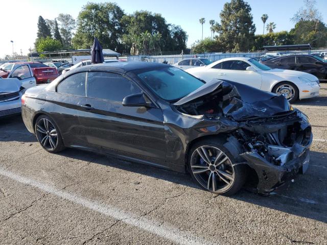 WBA3T3C51FP939605 BMW 435 I
