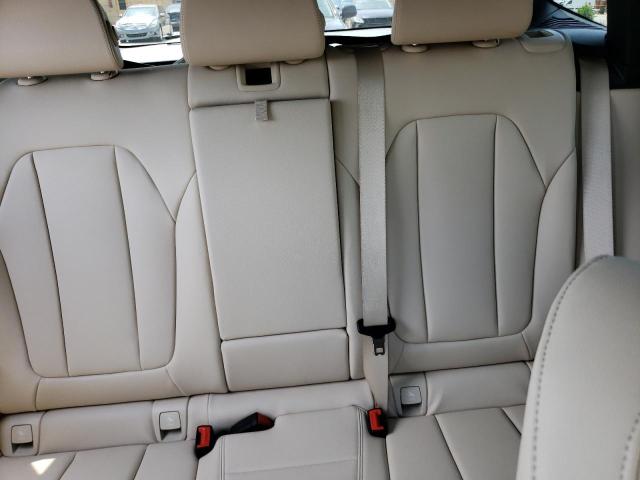 5UXTR9C50KLD93645 BMW X3 Xdrive30i