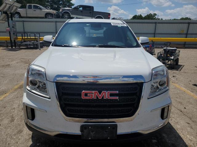 2GKALNEK7H6167353 GMC Terrain Sle