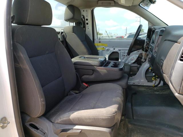 1GTN1LEC9JZ900366 GMC Sierra C1500