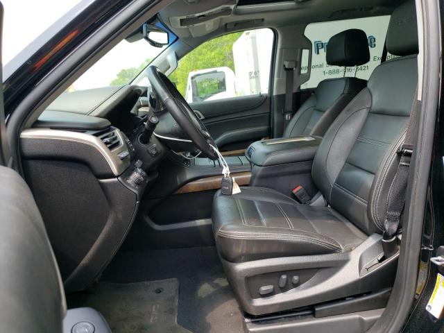 1GKS2CKJ4LR119569 GMC YUKON DENALI
