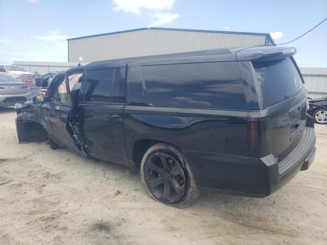 1GKS2GKC6KR143895 GMC Yukon Xl K1500 Slt