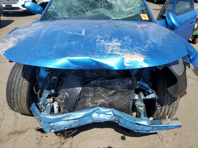 2C3CDXCT7FH847106 Dodge CHARGER R/T