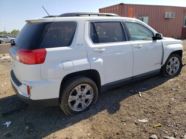 2GKALNEK4H6189908 GMC Terrain Sle
