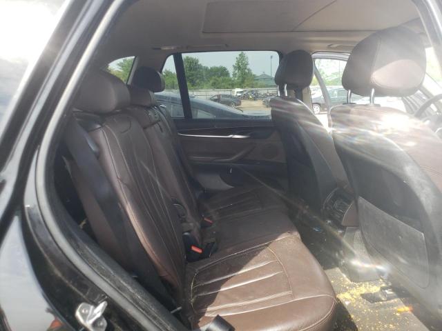5UXKR0C56G0P22524 BMW X5 Xdrive35i