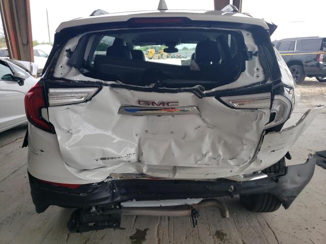 3GKALPEGXPL165176 GMC Terrain Slt