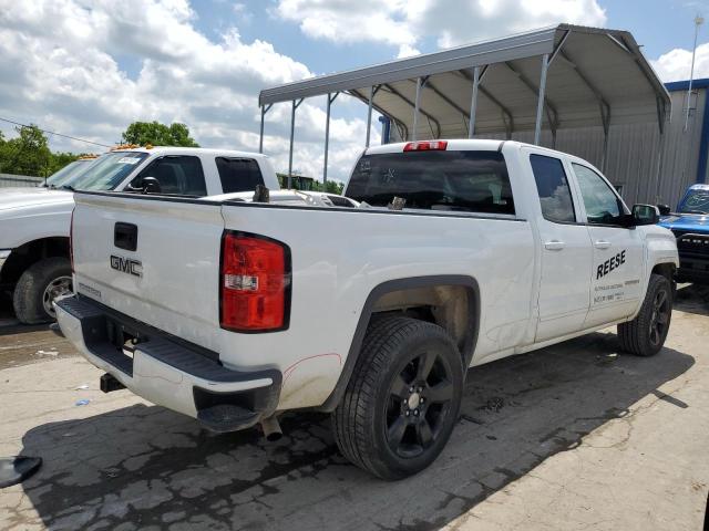 1GTR1TEC5FZ426232 GMC Sierra C1500