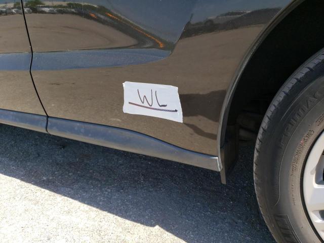 5J8TB3H38EL006241 Acura RDX