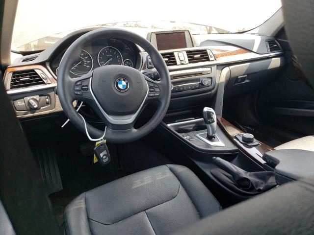 WBA3B3G58FNR85635 BMW 328 XI