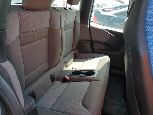 WBY7Z4C56JVD97240 BMW I3 REX