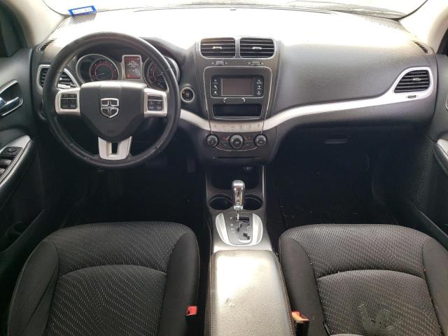 3C4PDCAB5FT547877 Dodge JOURNEY SE