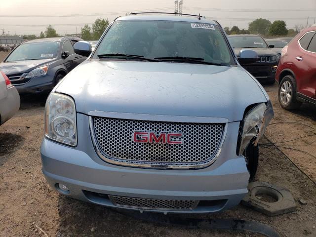 1GKS2EEF6BR301498 GMC YUKON DENALI