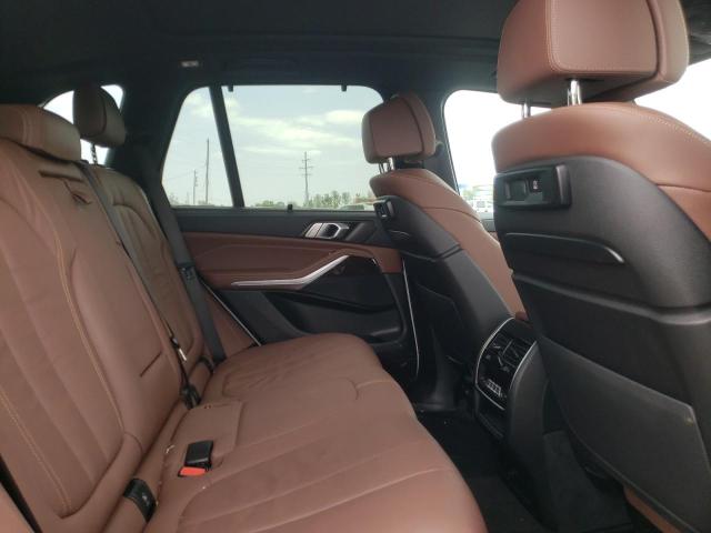 5UXCR6C06LLL66869 BMW X5 Xdrive40i