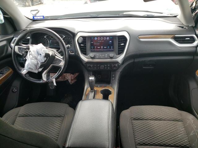 1GKKNLLA5HZ209407 GMC ACADIA SLE