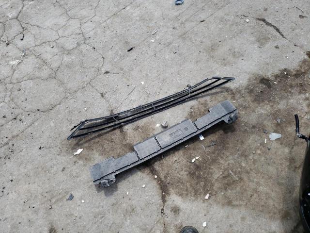 WBA8Z5C5XGG501781 BMW 328 Xigt Sulev