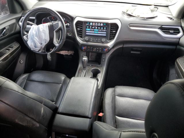 1GKKNMLSXKZ190102 GMC Acadia Slt-1