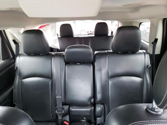 3C4PDCGGXGT108212 Dodge Journey Crossroad