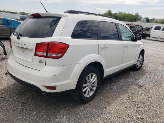 3C4PDCBG1FT696815 Dodge Journey Sxt