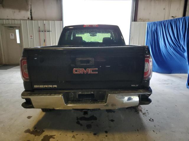 3GTU2NEC5JG513608 GMC Sierra K1500 Slt