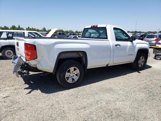 1GTN1LEC0GZ903603 GMC Sierra C1500