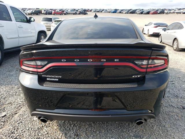 2C3CDXHG9LH166999 Dodge CHARGER GT