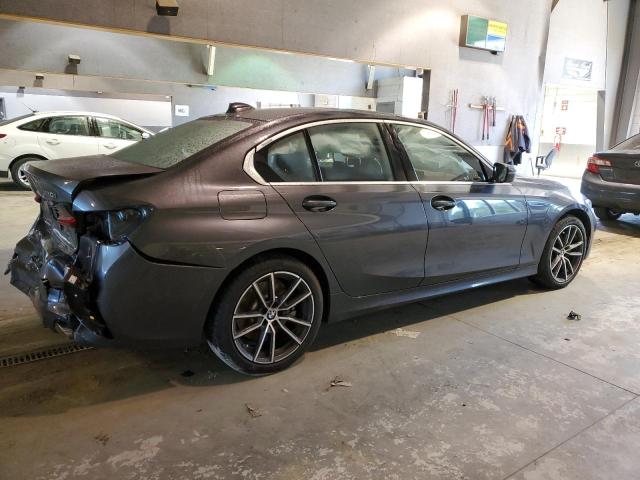 WBA5R1C59KAJ99942 BMW 330I