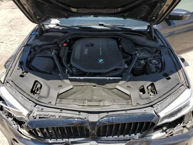 WBAJE5C35HG916052 BMW 540 I