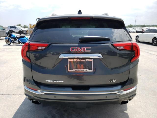 3GKALSEX5KL153089 GMC Terrain Denali