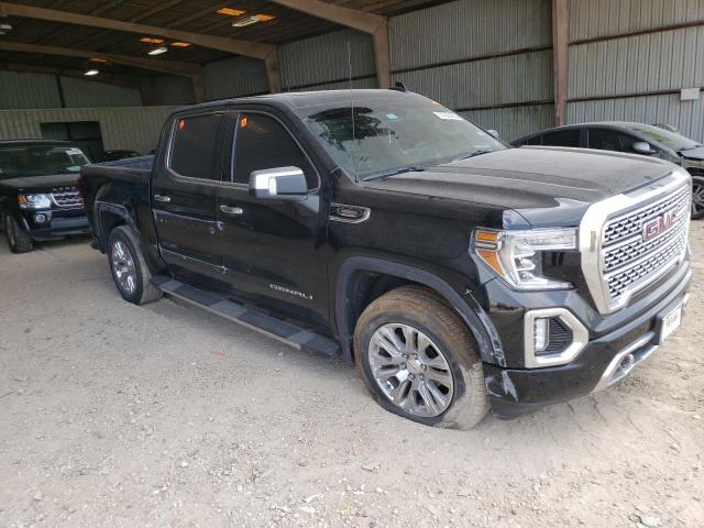 3GTP8FET7MG432597 GMC Sierra C1500 Denali