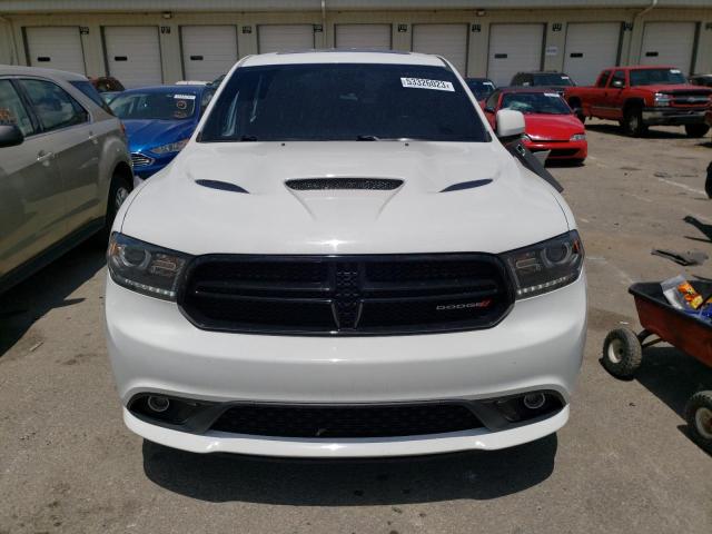 1C4SDJCT7HC860478 Dodge Durango R/t
