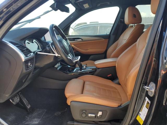 5UXTR7C5XKLF32622 BMW X3 Sdrive30i
