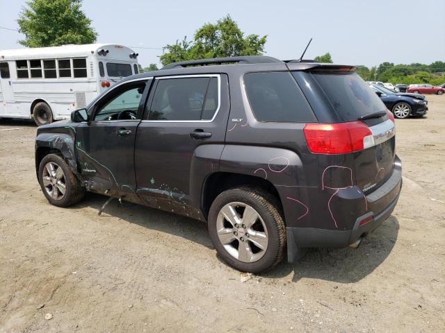 2GKFLSE31E6159225 GMC Terrain Slt