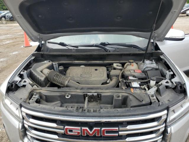 1GKKNRL48LZ176585 GMC ACADIA SLE