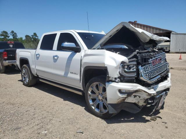 3GTU2PEJ7JG210789 GMC Sierra K1500 Denali