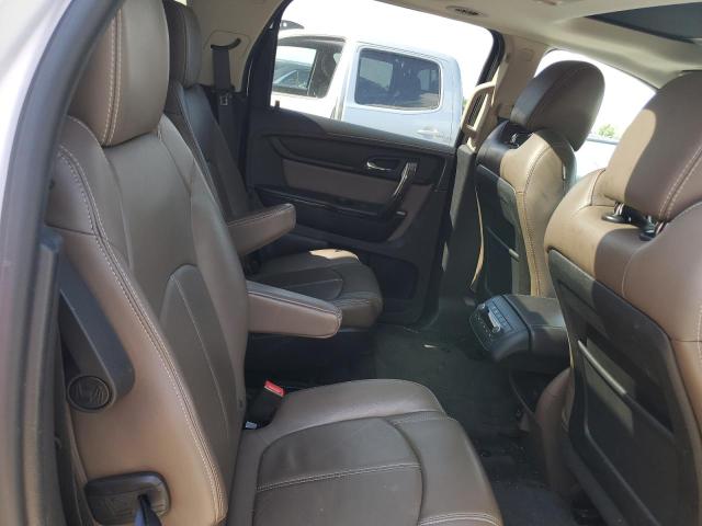 1GKKRSKD1HJ104811 GMC Acadia Limited Slt-2