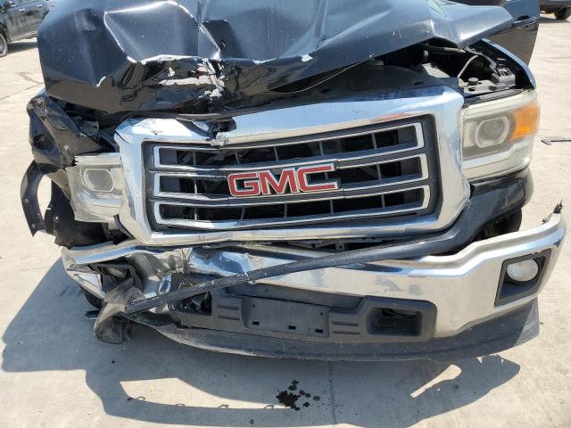 3GTP1UEH9EG462321 GMC Sierra C1500 Sle