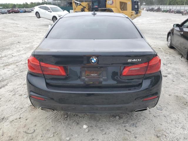WBAJE5C53JG918373 BMW 540 I