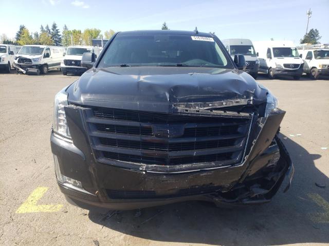 1GYS4JKJ7HR177364 Cadillac Escalade Esv Premium Luxury