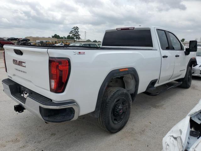 1GT29LE78NF230248 GMC Sierra K2500 Heavy Duty