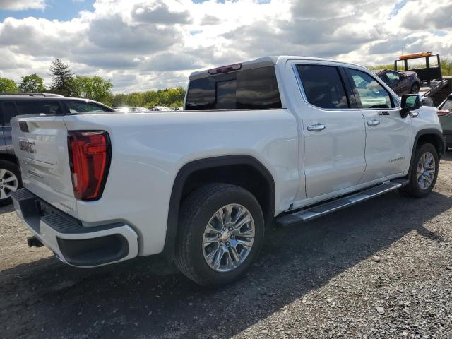 3GTU9FET7MG224672 GMC Sierra K1500 Denali