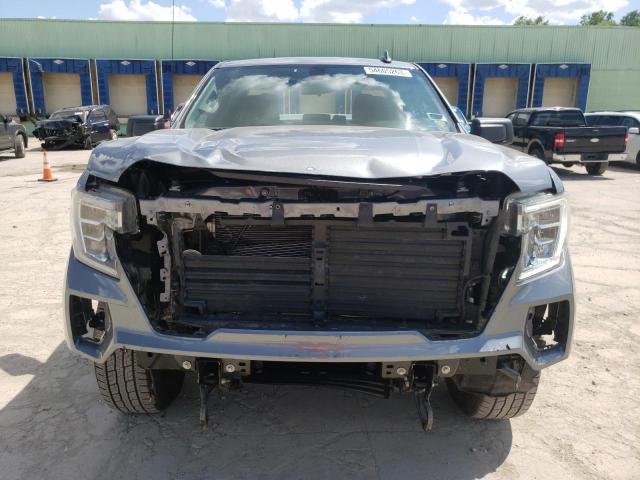 1GTR9CED6NZ184972 GMC Sierra Limited K1500 Elevation