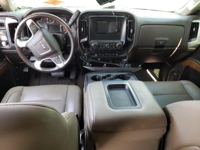 3GTP1VEC1FG249665 GMC Sierra C1500 Slt