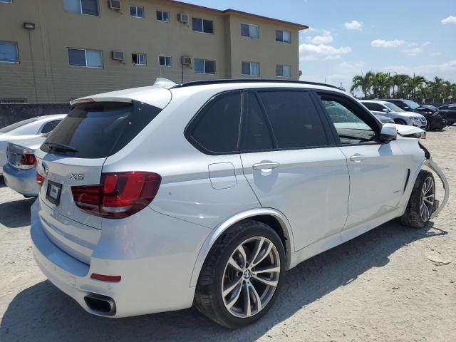 5UXKR6C56F0J77488 BMW X5 Xdrive50i